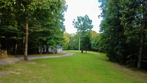 583 White Pine Dr, Centerville, TN 37033 photo 6
