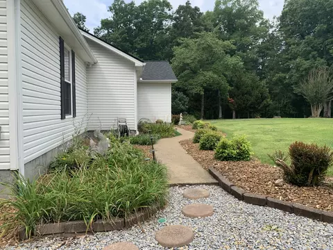 583 White Pine Dr, Centerville, TN 37033 photo 13