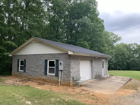 583 White Pine Dr, Centerville, TN 37033 photo 31
