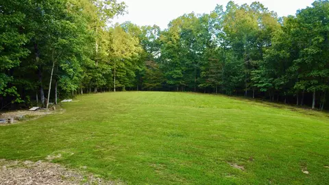 583 White Pine Dr, Centerville, TN 37033 photo 63