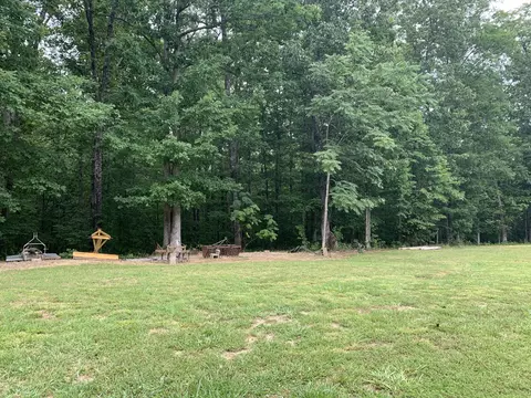 583 White Pine Dr, Centerville, TN 37033 photo 40