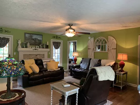 583 White Pine Dr, Centerville, TN 37033 photo 20