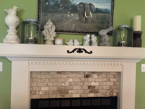 583 White Pine Dr, Centerville, TN 37033 photo 21