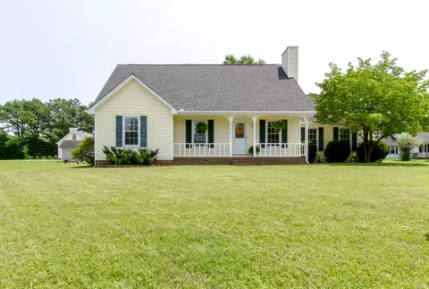 9922 Tuckahoe Ct, Murfreesboro, TN 37129