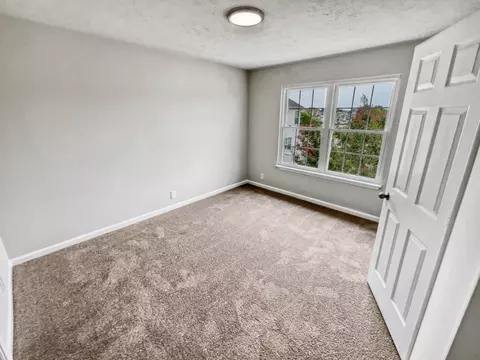 4932 Boyd Dr, Murfreesboro, TN 37129 photo 14