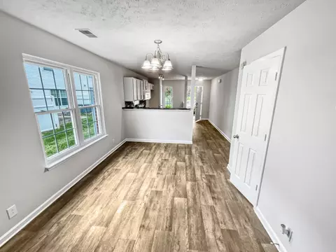4932 Boyd Dr, Murfreesboro, TN 37129 photo 3