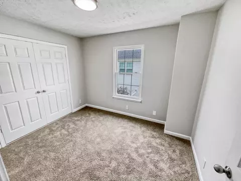 4932 Boyd Dr, Murfreesboro, TN 37129 photo 13