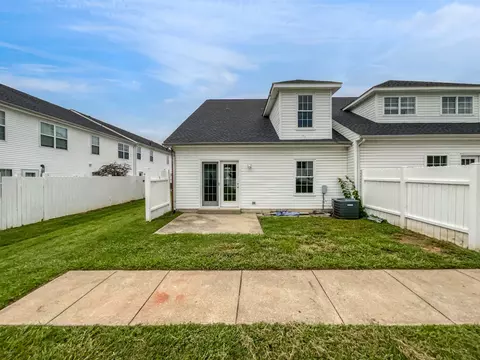 4932 Boyd Dr, Murfreesboro, TN 37129 photo 16