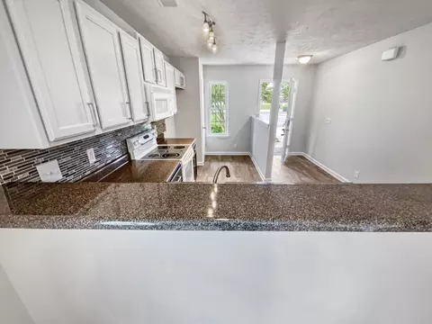 4932 Boyd Dr, Murfreesboro, TN 37129 photo 7