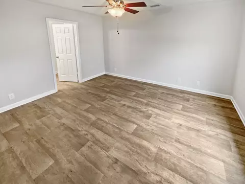 4932 Boyd Dr, Murfreesboro, TN 37129 photo 5