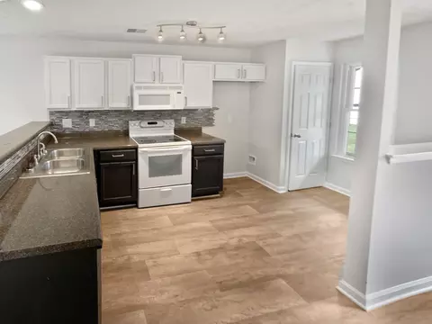 4932 Boyd Dr, Murfreesboro, TN 37129 photo 6