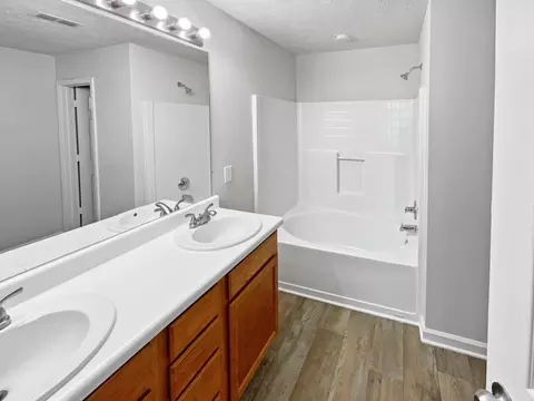 4932 Boyd Dr, Murfreesboro, TN 37129 photo 11