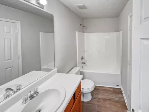 4932 Boyd Dr, Murfreesboro, TN 37129 photo 15