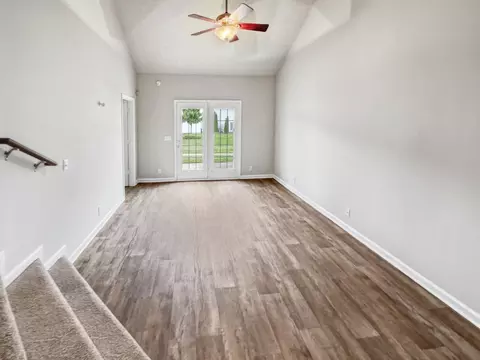 4932 Boyd Dr, Murfreesboro, TN 37129 photo 8
