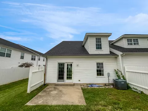 4932 Boyd Dr, Murfreesboro, TN 37129 photo 17
