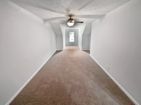 4932 Boyd Dr, Murfreesboro, TN 37129 photo 12
