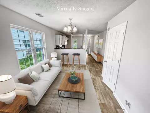 4932 Boyd Dr, Murfreesboro, TN 37129 photo 2