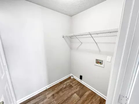 4932 Boyd Dr, Murfreesboro, TN 37129 photo 10