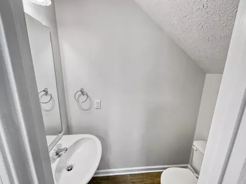 4932 Boyd Dr, Murfreesboro, TN 37129 photo 9