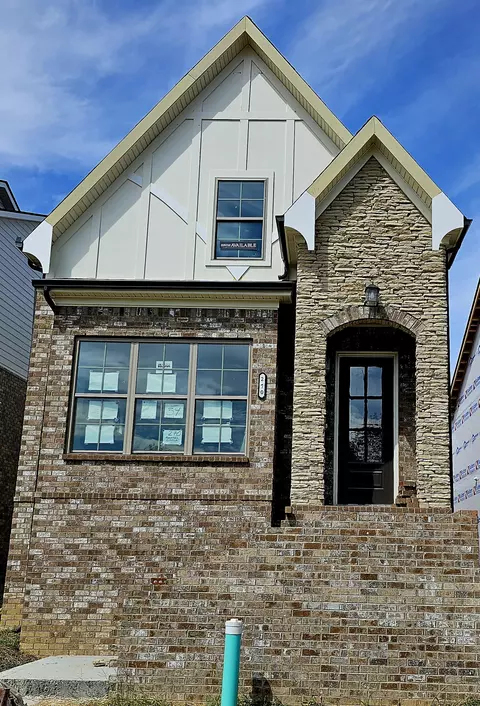 270 Sounder Cir, La Vergne, TN 37086