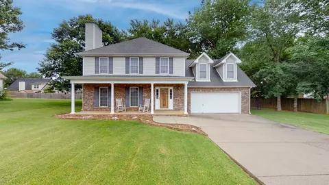 904 Bexley Dr, Smyrna, TN 37167