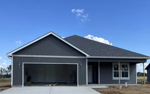 187 Cherry Flds, Clarksville, TN 37042