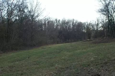 6508 Burkitt Rd SE, Antioch, TN 37013
