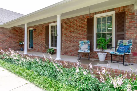 707 Majesty Dr, Murfreesboro, TN 37129