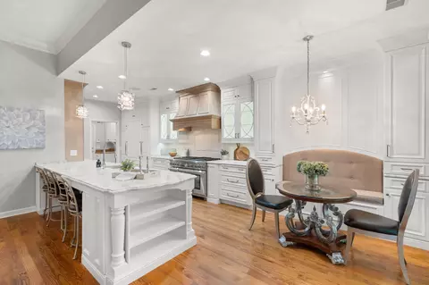 307 Wiles Ct, Hermitage, TN 37076