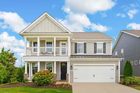 3208 Starwood Dr, Murfreesboro, TN 37129