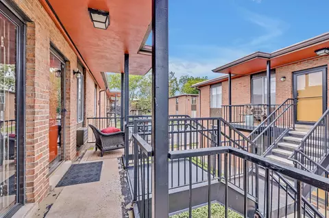 3600 Hillsboro Pike #G14, Nashville, TN 37215