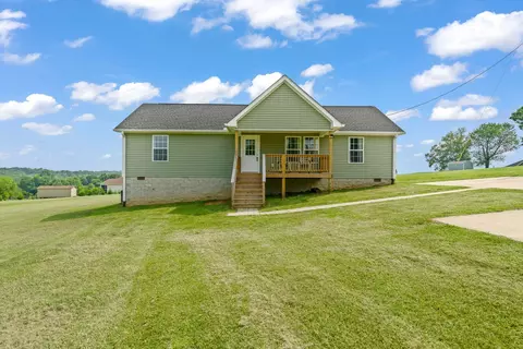 175 Boat Dock Ln, Hartsville, TN 37074