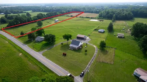 1776 Ardmore Hwy, Taft, TN 38488