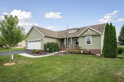 135 Saddle Dr, Sparta, TN 38583