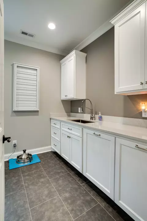 4454 Clarence Murphy Rd, Springfield, TN 37172 photo 18