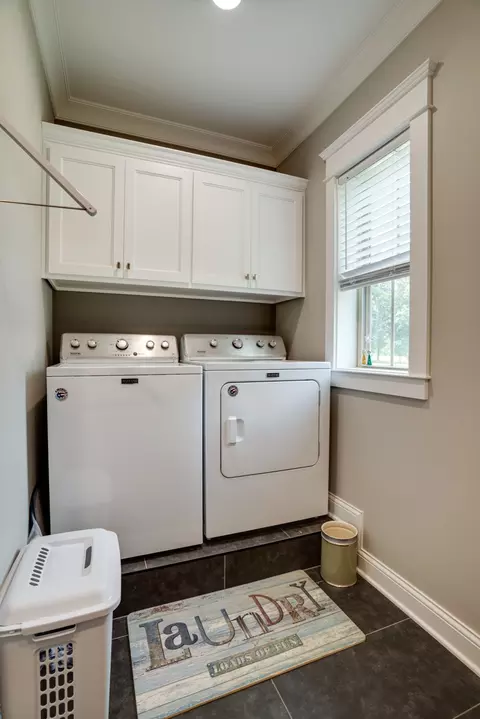 4454 Clarence Murphy Rd, Springfield, TN 37172 photo 19