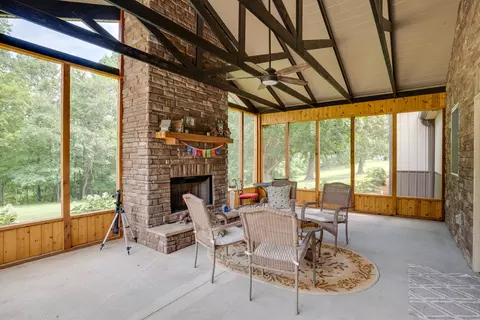 4454 Clarence Murphy Rd, Springfield, TN 37172 photo 32