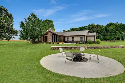4454 Clarence Murphy Rd, Springfield, TN 37172 photo 41
