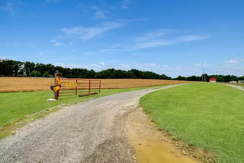 4454 Clarence Murphy Rd, Springfield, TN 37172 photo 44
