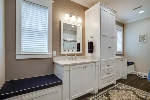 4454 Clarence Murphy Rd, Springfield, TN 37172 photo 22