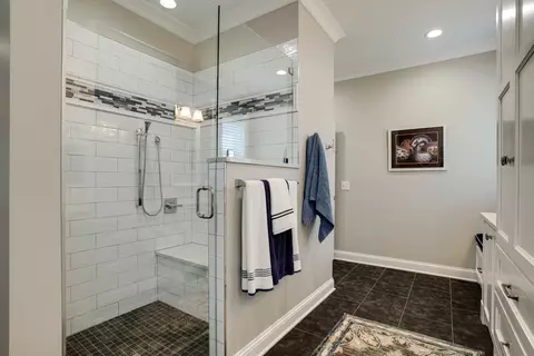 4454 Clarence Murphy Rd, Springfield, TN 37172 photo 21
