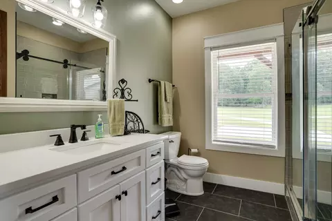 4454 Clarence Murphy Rd, Springfield, TN 37172 photo 36