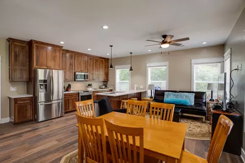 4454 Clarence Murphy Rd, Springfield, TN 37172 photo 33