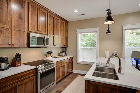 4454 Clarence Murphy Rd, Springfield, TN 37172 photo 34