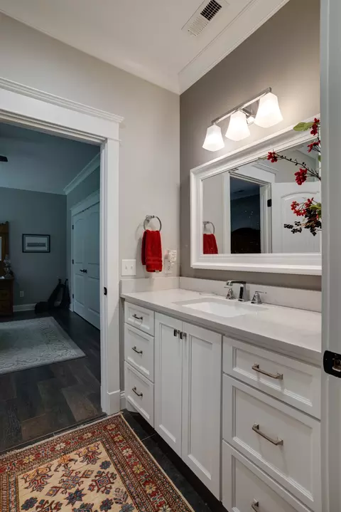 4454 Clarence Murphy Rd, Springfield, TN 37172 photo 26