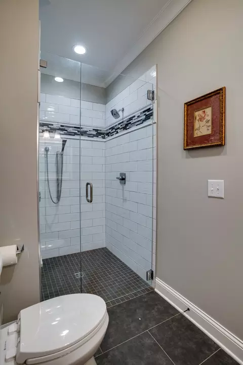 4454 Clarence Murphy Rd, Springfield, TN 37172 photo 27
