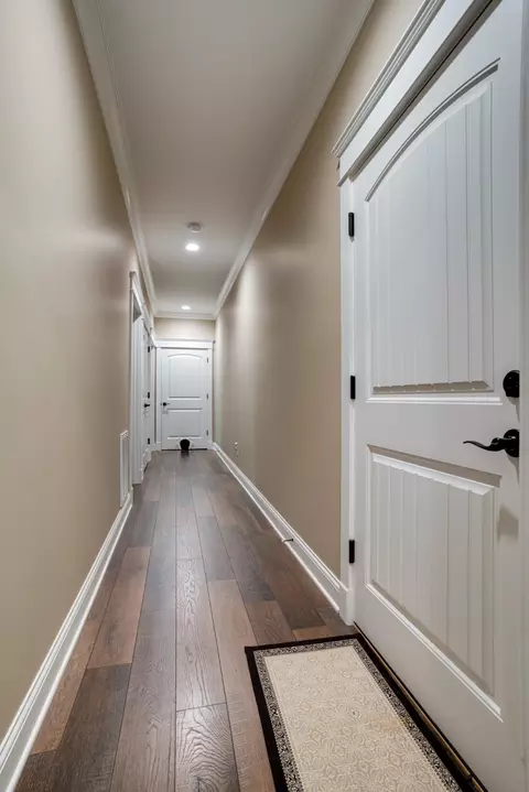 4454 Clarence Murphy Rd, Springfield, TN 37172 photo 23
