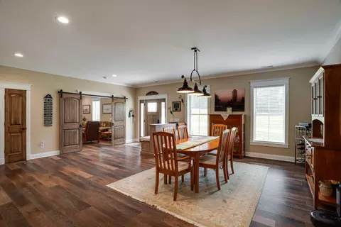 4454 Clarence Murphy Rd, Springfield, TN 37172 photo 6
