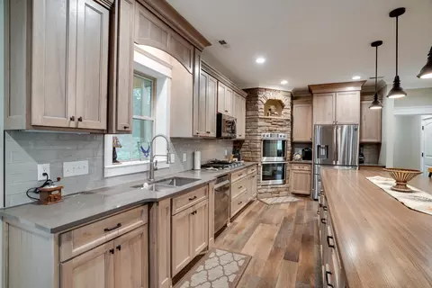 4454 Clarence Murphy Rd, Springfield, TN 37172 photo 11