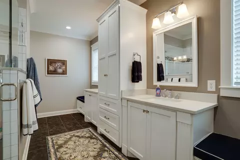4454 Clarence Murphy Rd, Springfield, TN 37172 photo 20
